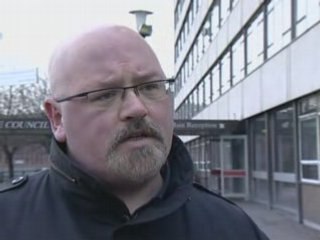 Calls for a change in social workload