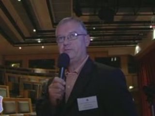 ATD : Docteur JF de Frémont