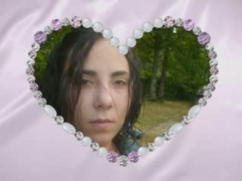 Moi et ma best