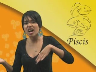 Piscis Horoscopo El Amor 2009