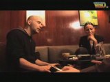 Moby soumis au blind test