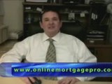 Looking for Low Mortgage Rates?