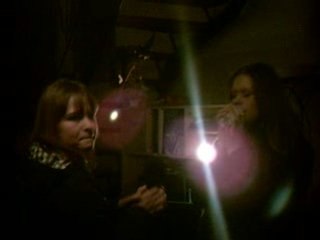 parodie billy crawford et lorie xD