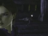 Tomb Raider Underworld   bandes sons de Tomb Raider 1