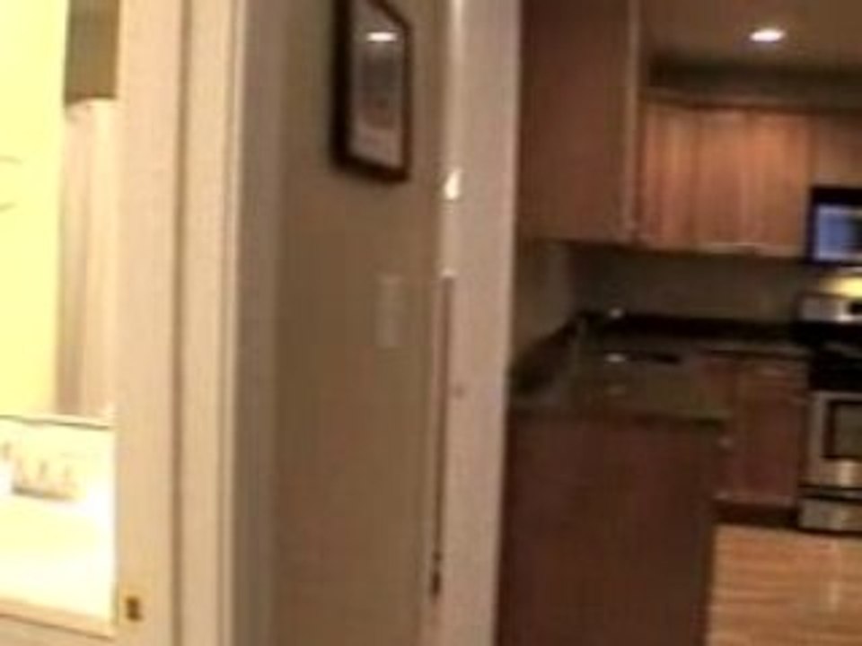 204 Marion Street, East Boston, Massachusetts ...