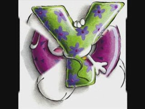 Джена - Омръзна ми (балада)