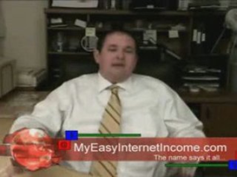 Looking for a legit work from home business?