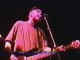 06 Blink-182 - Shallow (Live Soma San Diego 1995)