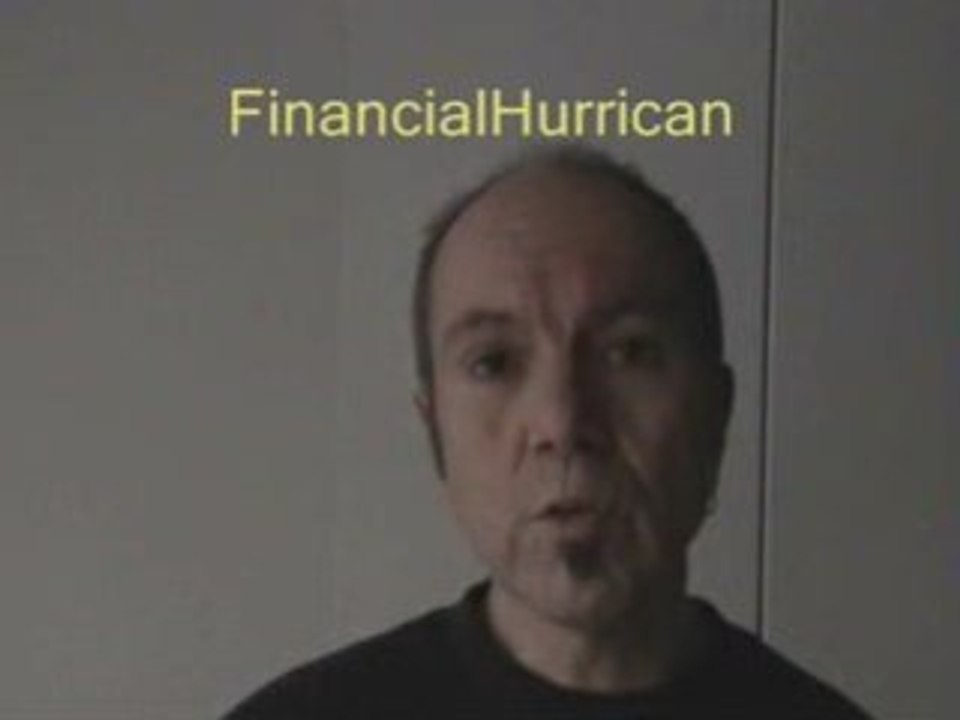 MLM Business Help