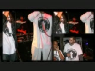 VAL MOBB FINEST Part. 03