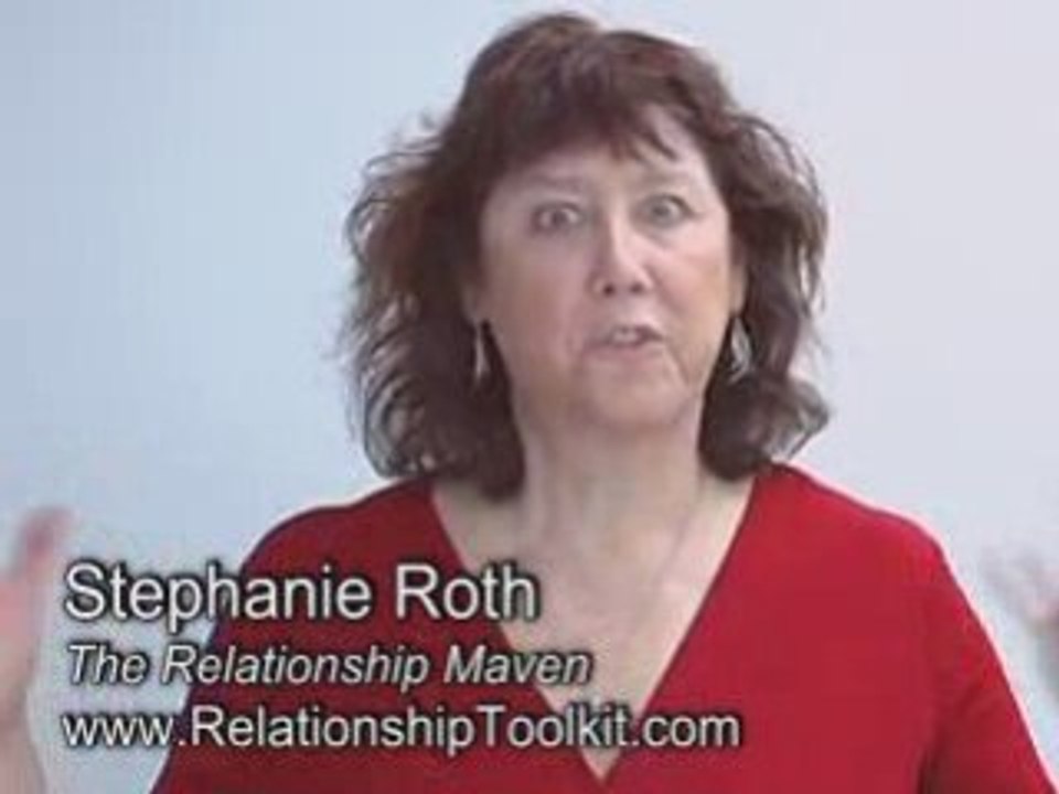 3 Tips for Successful Internet Dating