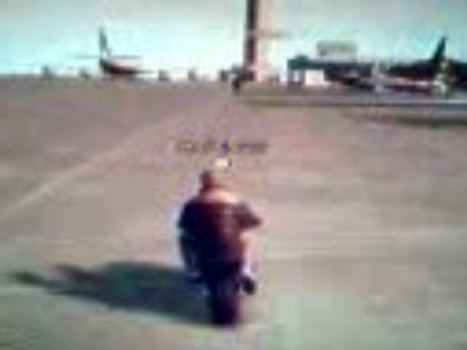 GTA 4