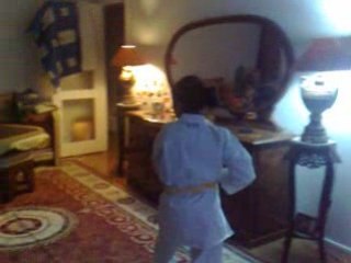 pinan nidan