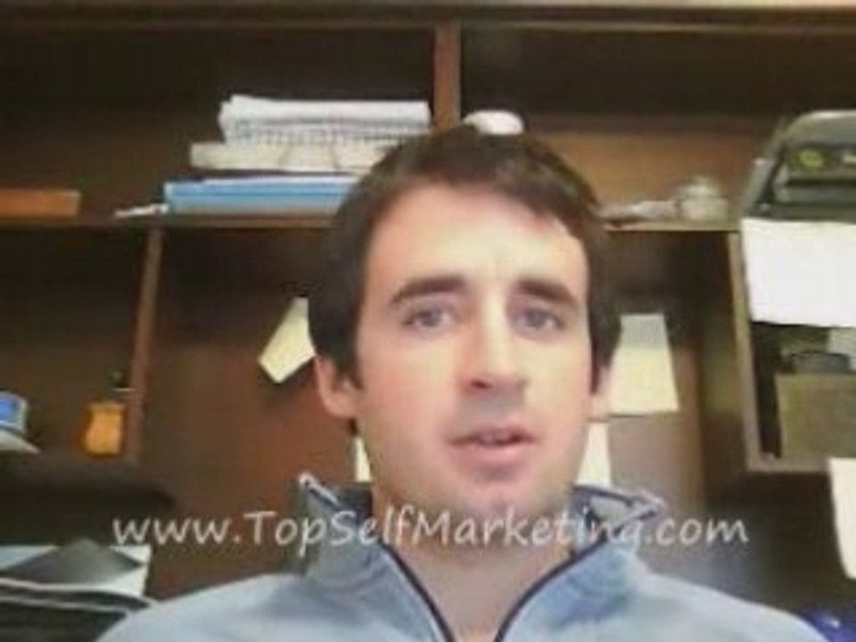 Review mlmleadsytempro marketing system Free Report