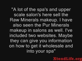 Professional Solution Skin Care