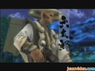 Cliq-du 12-01-2009-jeuxvideo.com