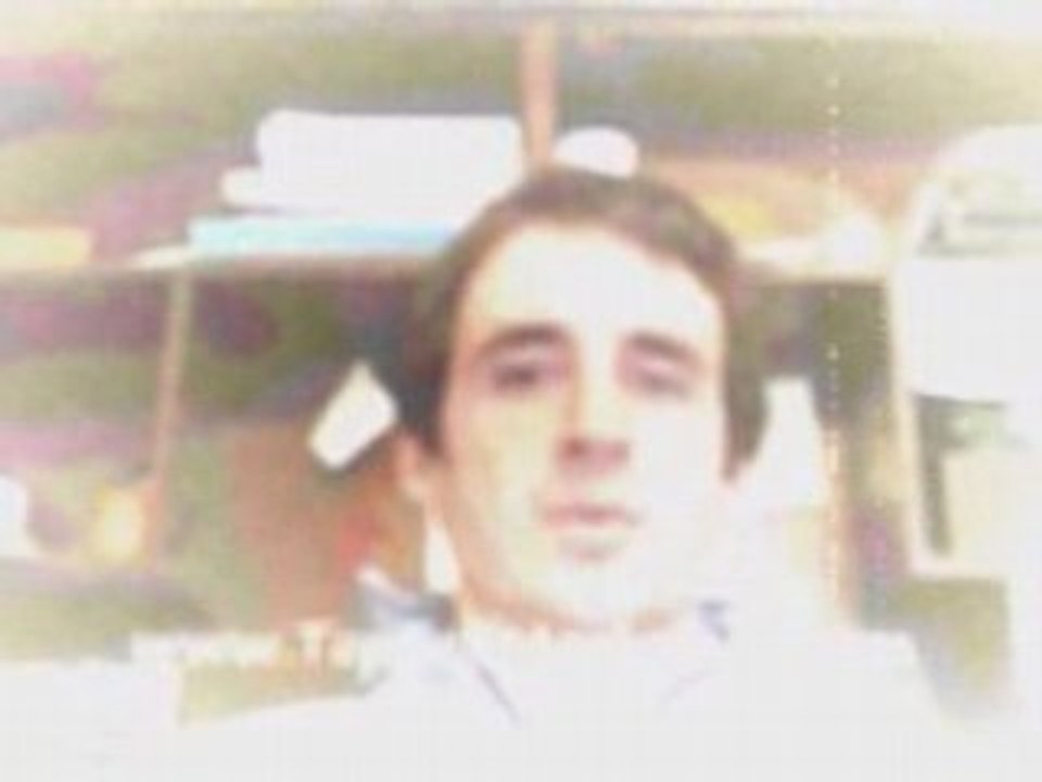 What is the MLM Lead System Pro marketing system   training?