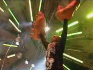 Interview: The Flaming Lips