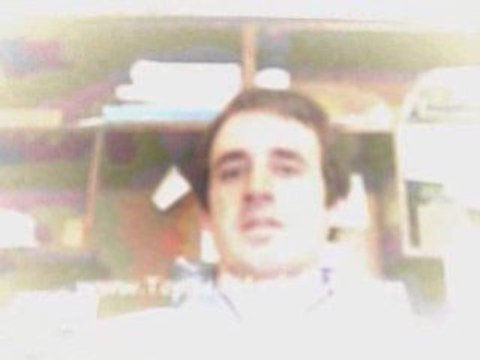 What is Mlm LeadsyStemPro marketing sytem Scam Ripoff