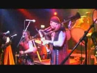 Schelmish-caput draconis