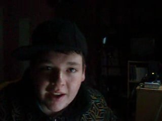 LLC dedicace pr DybooG