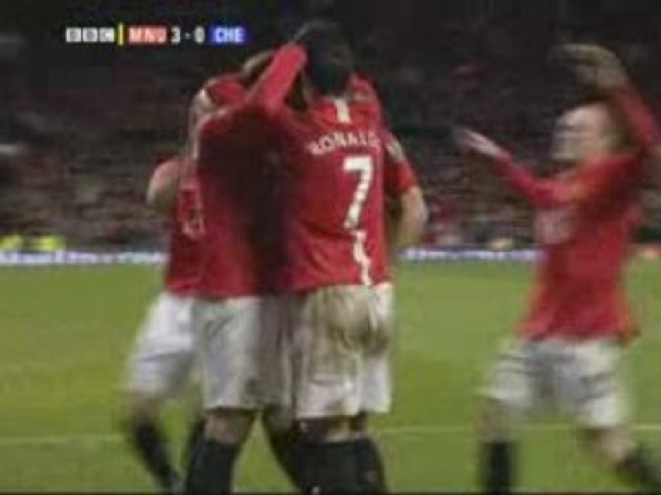 Berbatov