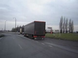 scania v8