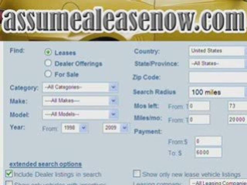 2008 Land Rover LR2 Chicago IL 60647