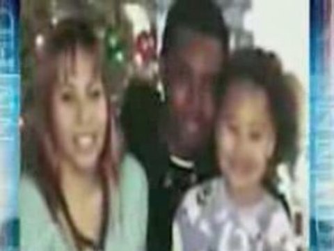 Uncle Murda (Feat. Avery) - Crazy World