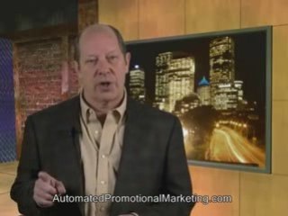 Never Cold Call - Get Your Prospects Calling You