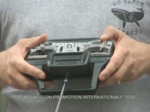 Camera cachée : Voitures Folles !