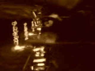 manifestation pour le soutien de gaza a besançon