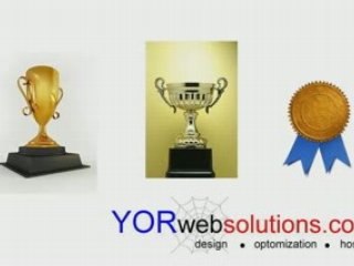 Cheap ecommerce hosting... Click Here