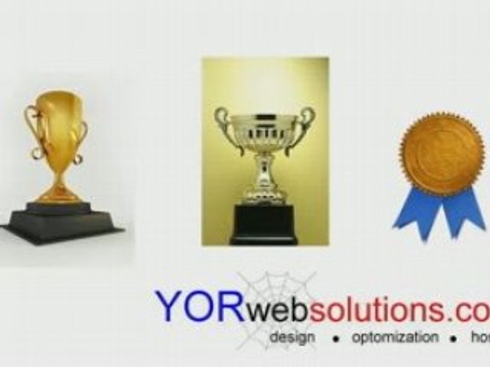 Cheap ecommerce hosting... Click Here