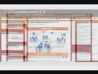 MLM Recruiting Just Got A Whole Lot Easier.