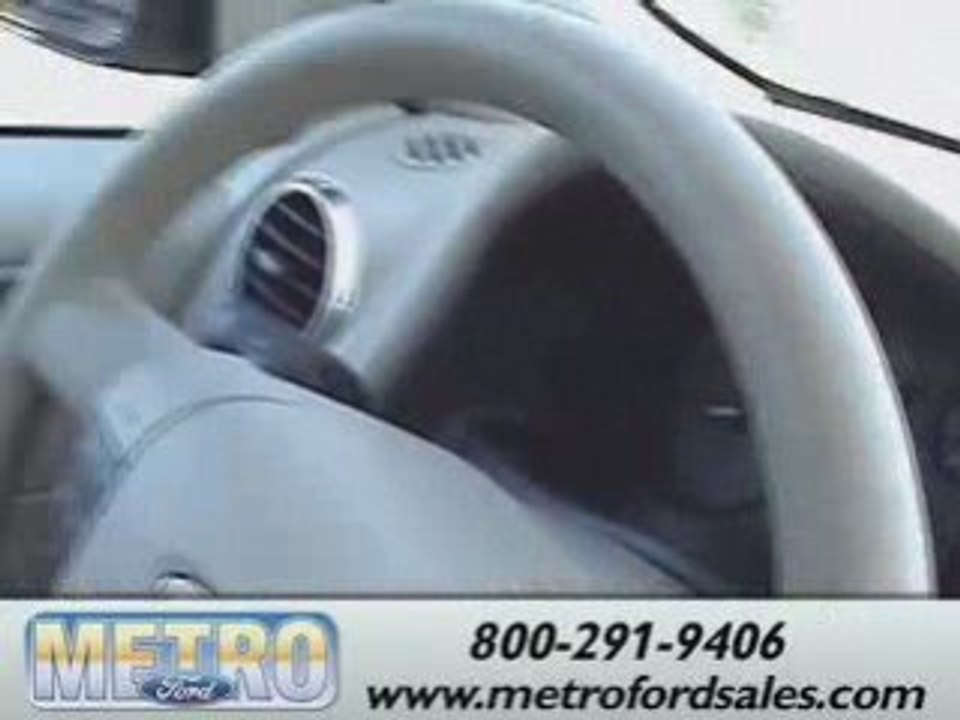 Used Ford Freestyle Albany Schenectady New York
