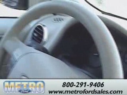 Used Ford Freestyle Albany Schenectady New York
