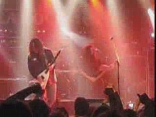 Deicide (winterfest)