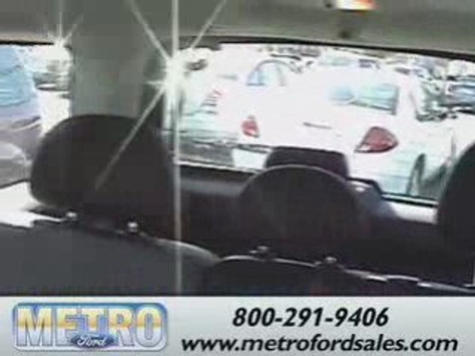 Used Ford Escape Albany Schenectady New York