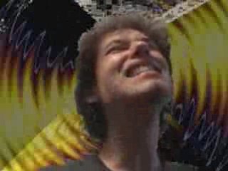 Début Playback Love Don't Let Me Go