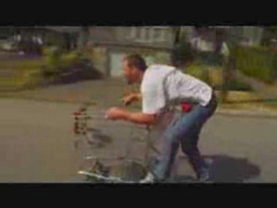 Da11345f5a50 0b2e1227b0c72404d92e