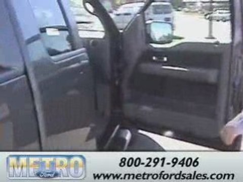 Used Ford F-150 4x4 Albany Schenectady New York