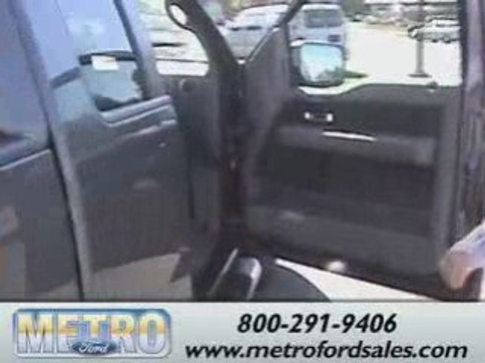 Used Ford F-150 4x4 Albany Schenectady New York