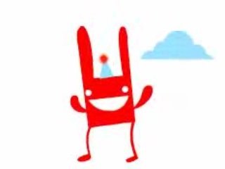 Of Montreal - Wraith Pinned to the Mist and Other Games