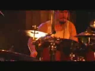 Tank - Brother in Arms