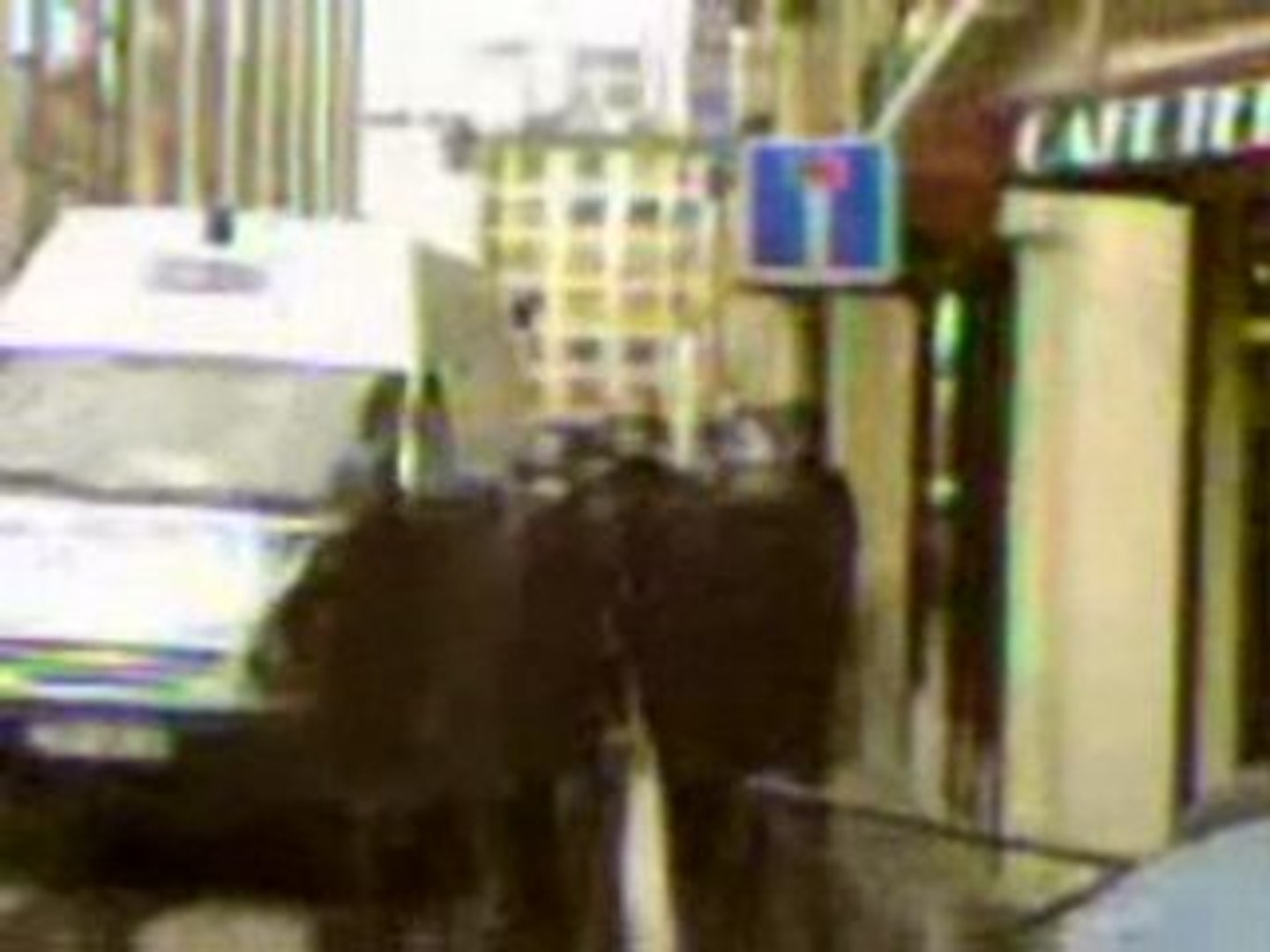 RAP APIK je récapitule rap