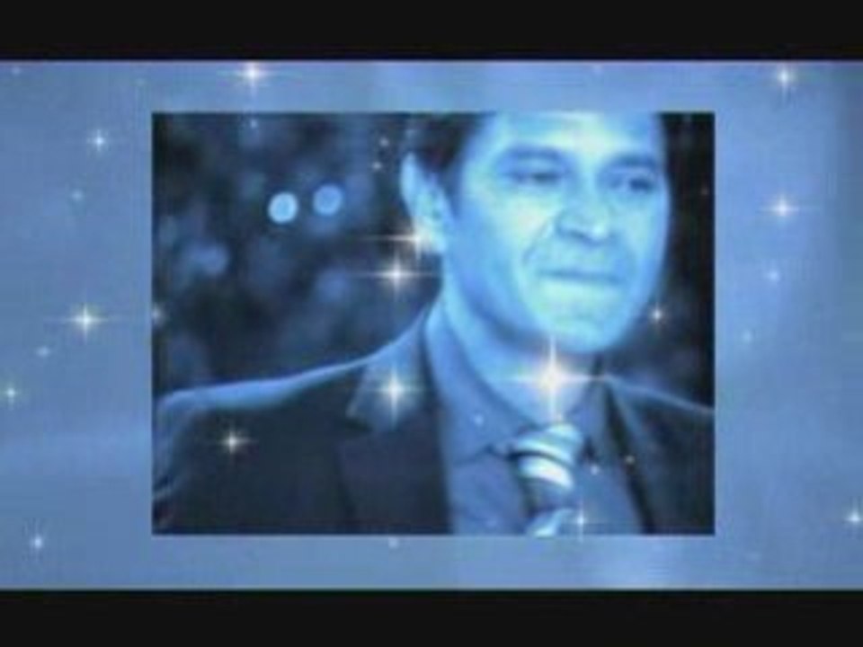 Juzni_Vetar_-_Jaci_nego_ikad_DMSATLg_Prog