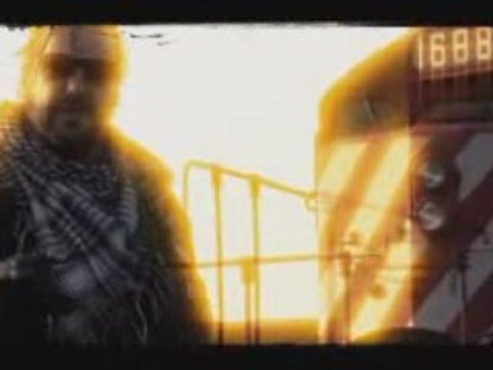 Wiser-What u doing