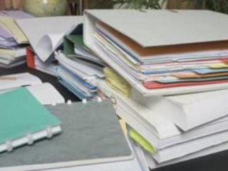 21 cfr part 11 software Change control software