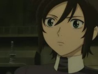 Nijuu-Mensou no Musume 17 Partie 2